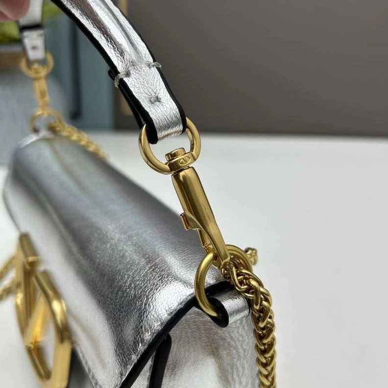 TopPick Vxlxntino Satchel Bags 79125