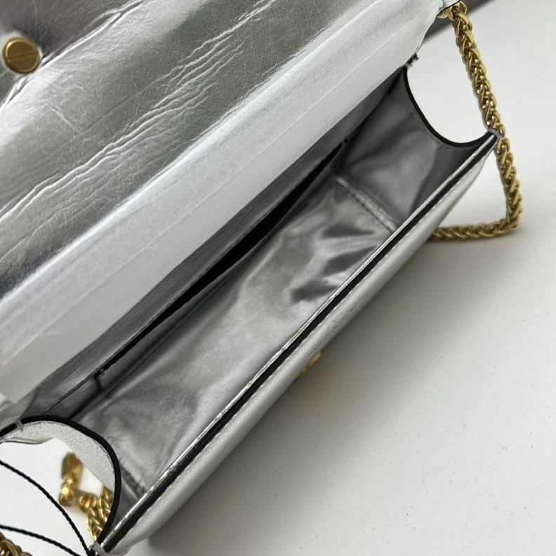 TopPick Vxlxntino Satchel Bags 79125