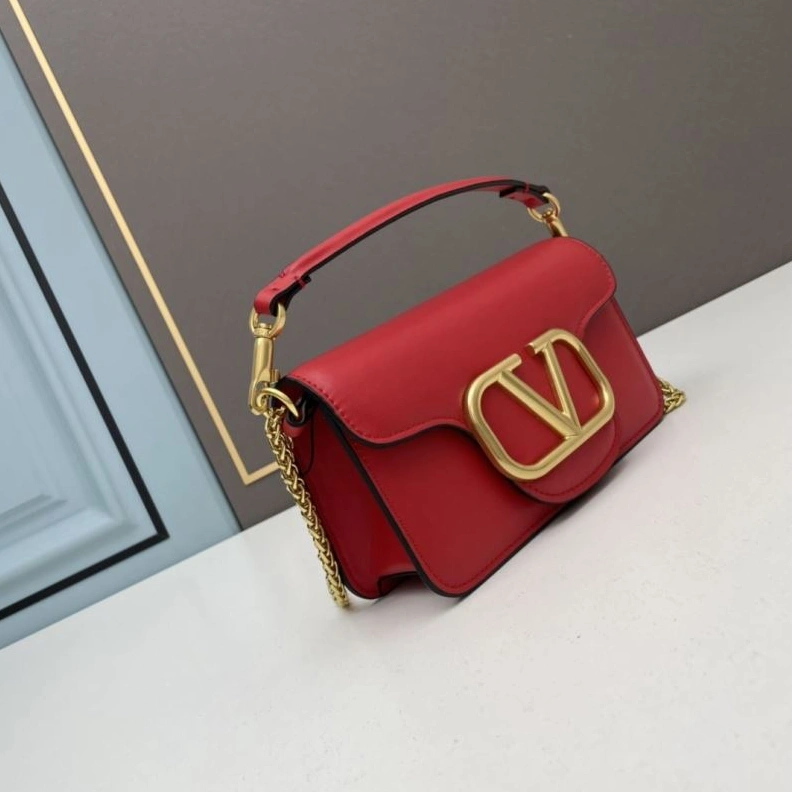Fashionable Vxlxntino Satchel Bags 79124