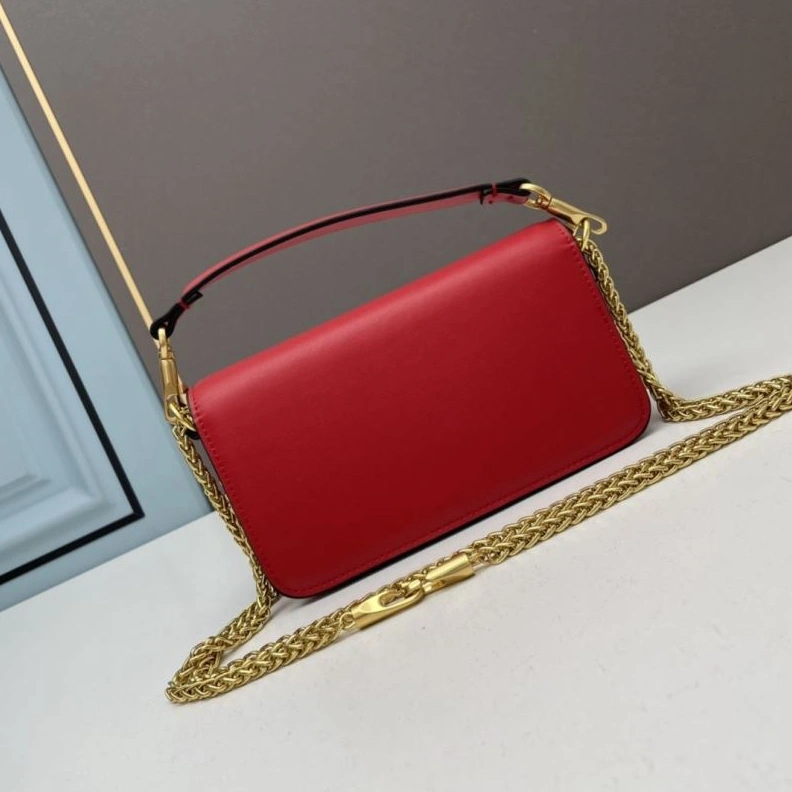 Fashionable Vxlxntino Satchel Bags 79124