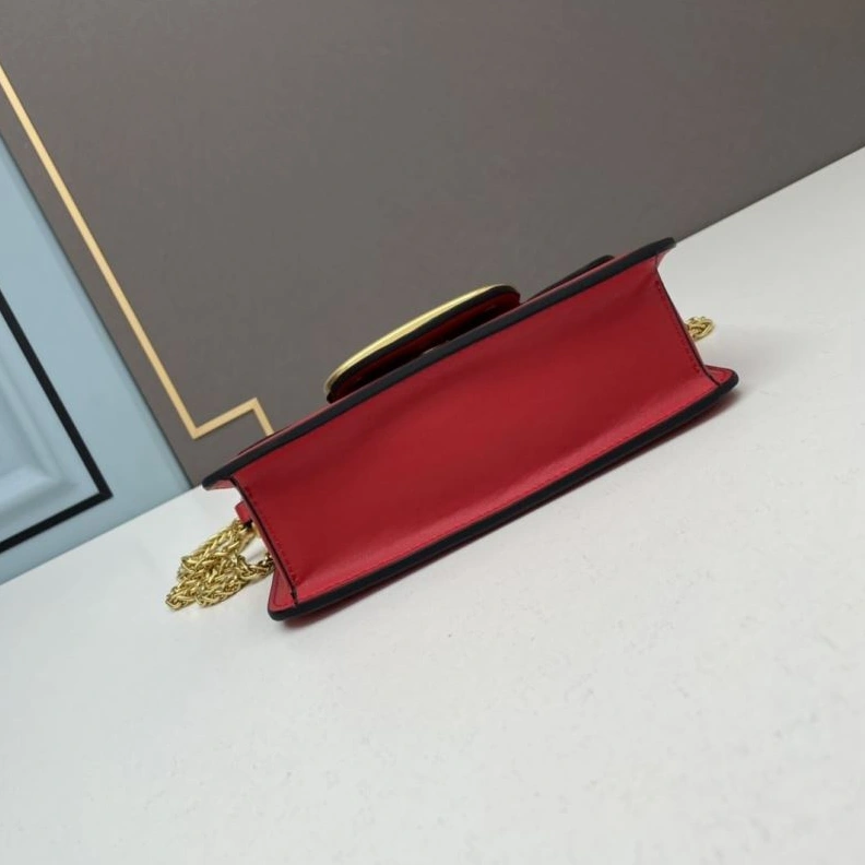 Fashionable Vxlxntino Satchel Bags 79124