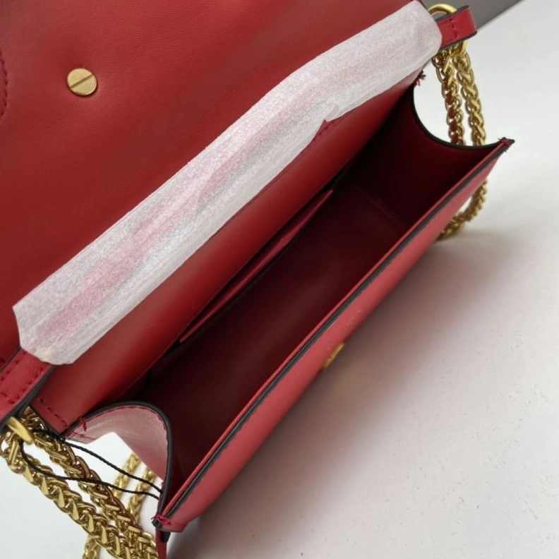 Fashionable Vxlxntino Satchel Bags 79124