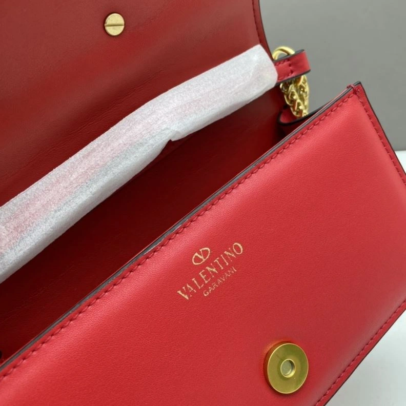 Fashionable Vxlxntino Satchel Bags 79124