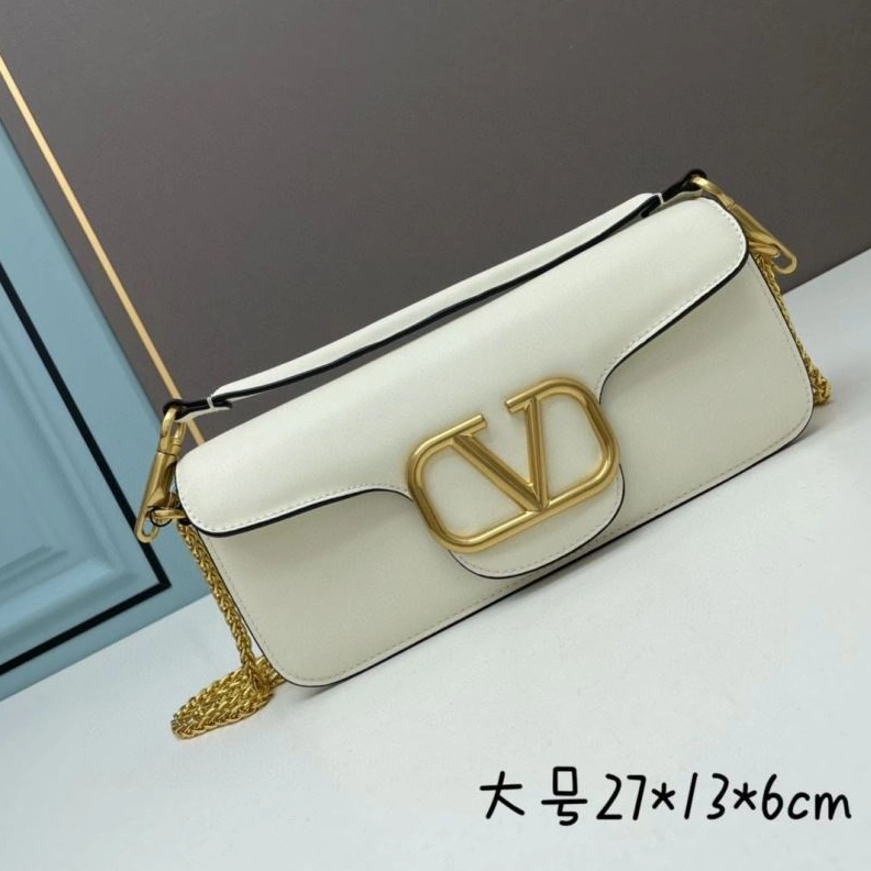 Vxlxntino Satchel Bags Practical 79101