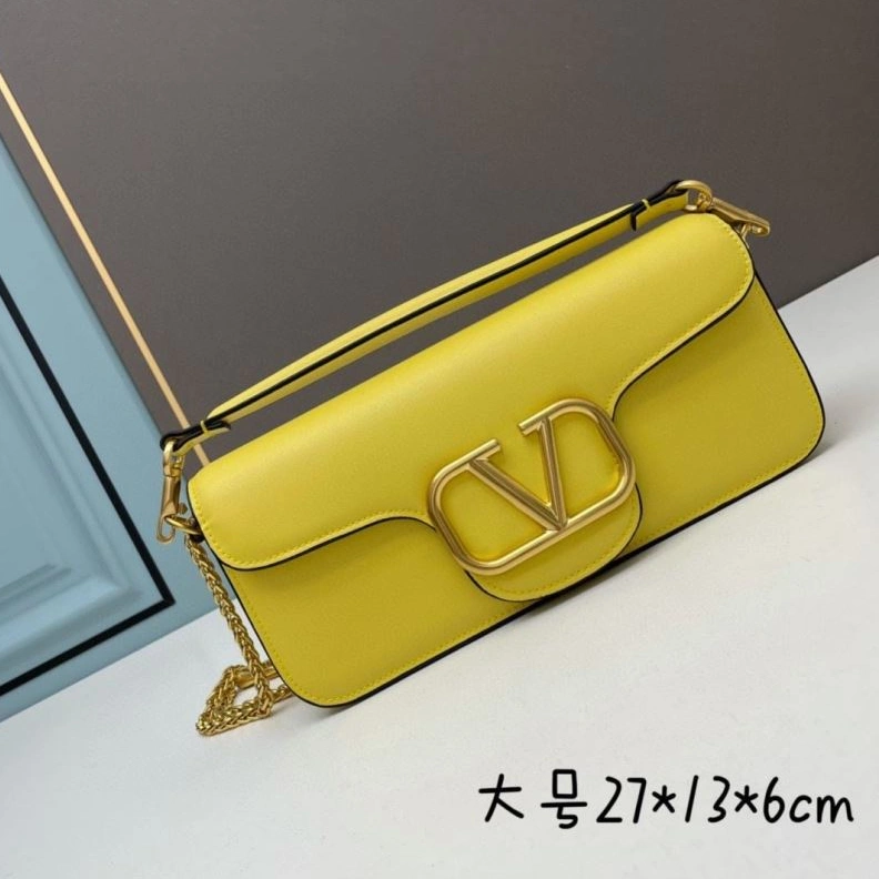 Vxlxntino Satchel Bags Practical 79101