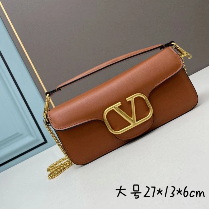 Vxlxntino Satchel Bags Practical 79101