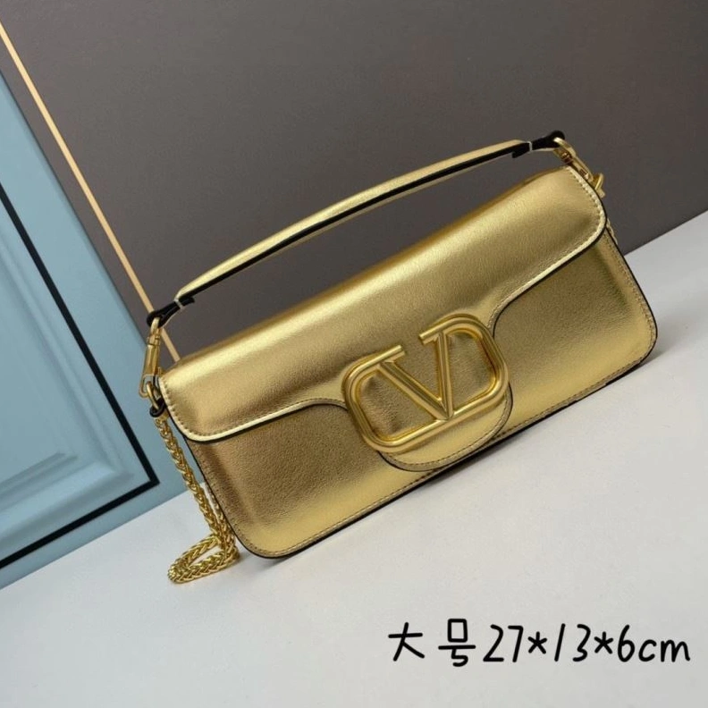 Vxlxntino Satchel Bags Practical 79101