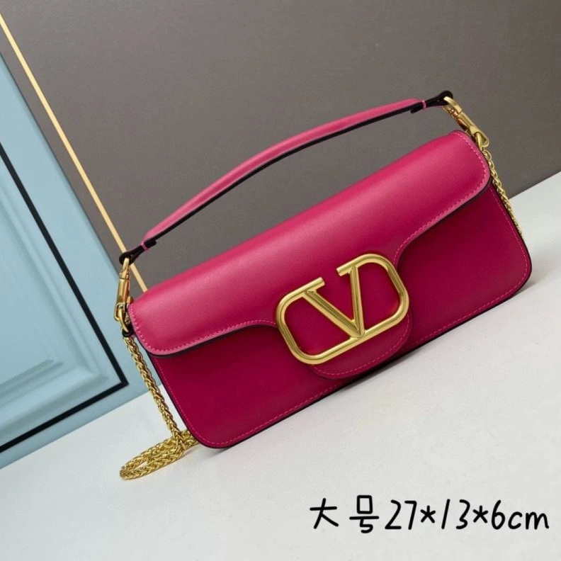 Vxlxntino Satchel Bags Practical 79101