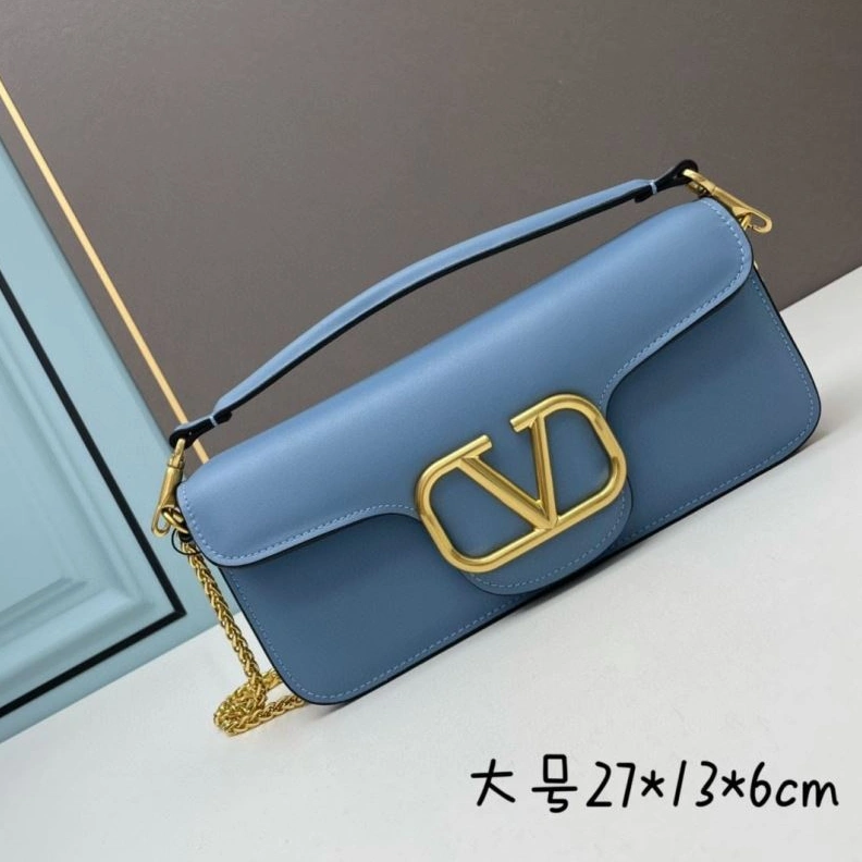 Vxlxntino Satchel Bags Practical 79101