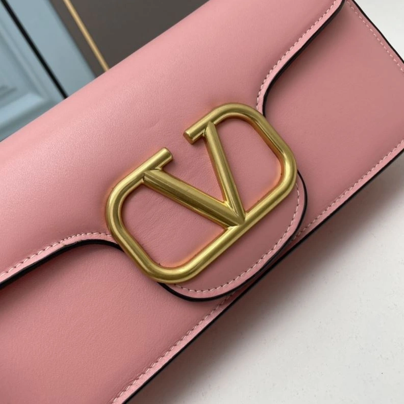 WellDesigned Vxlxntino Satchel Bags 79112