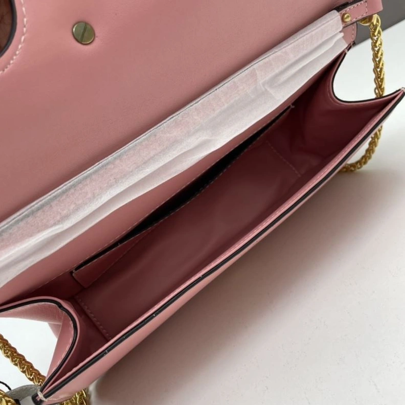 WellDesigned Vxlxntino Satchel Bags 79112