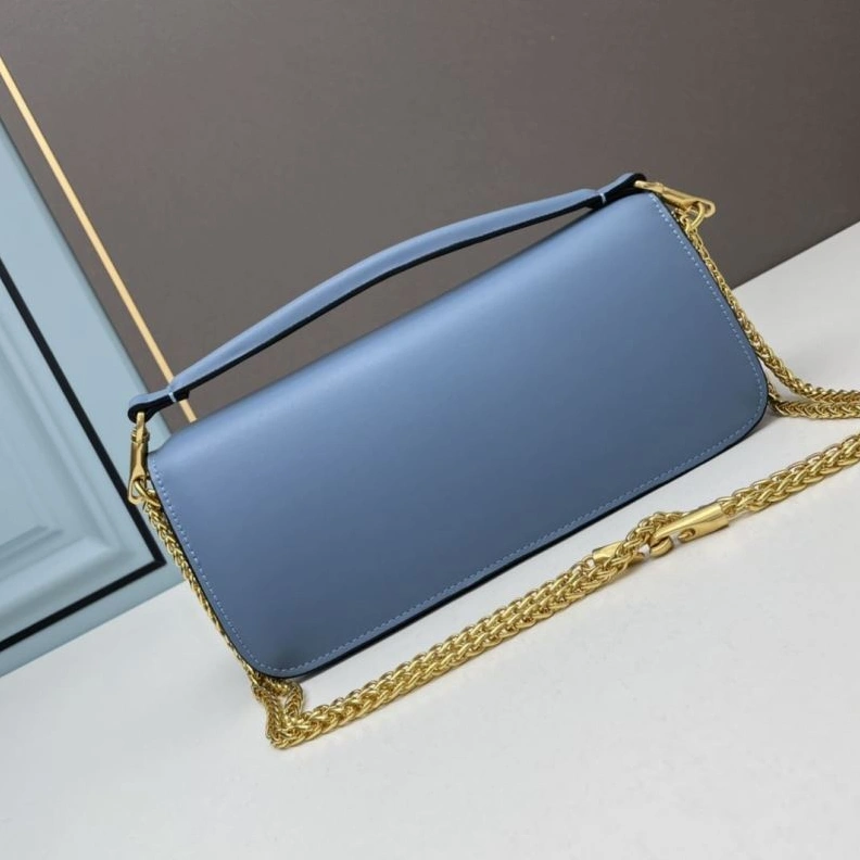 Lightweight Vxlxntino Satchel Bags 79100