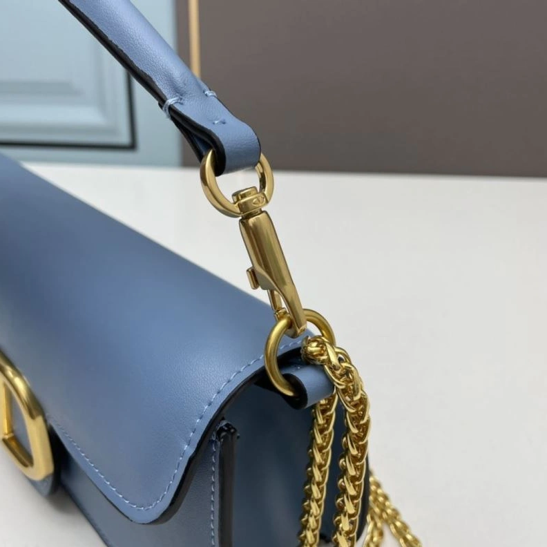 Lightweight Vxlxntino Satchel Bags 79100