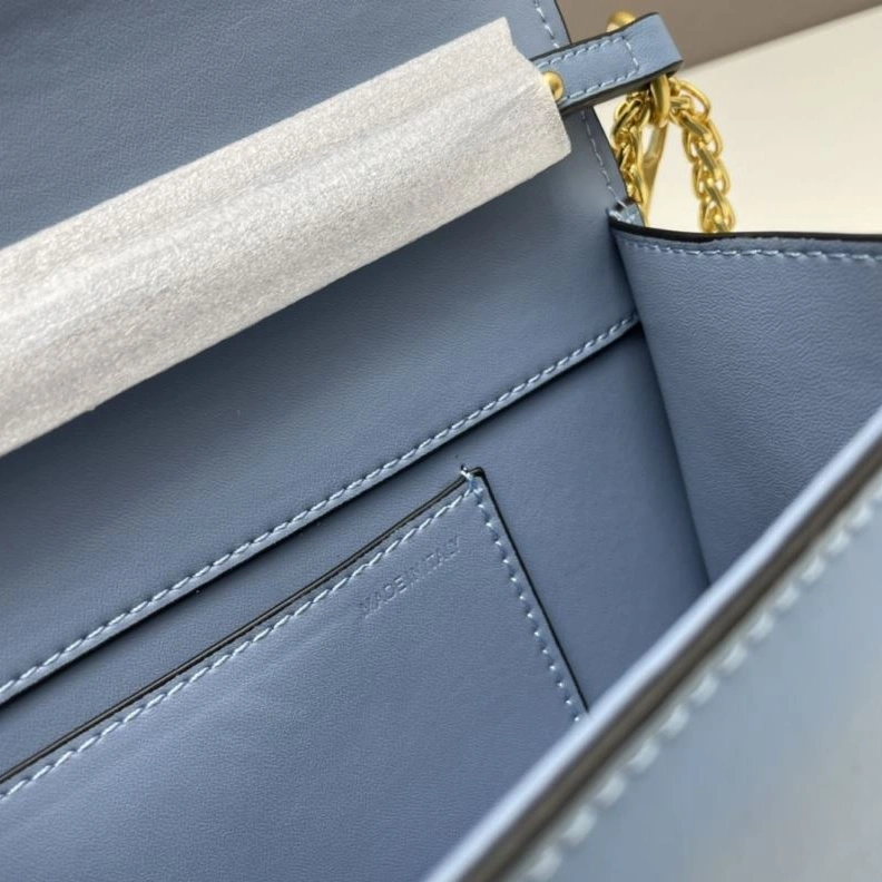 Lightweight Vxlxntino Satchel Bags 79100