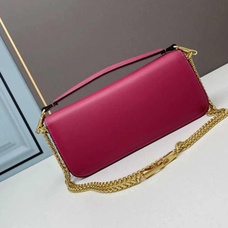 Vxlxntino Satchel Bags Breathable 79094