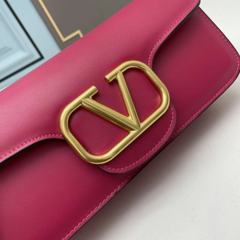 Vxlxntino Satchel Bags Breathable 79094