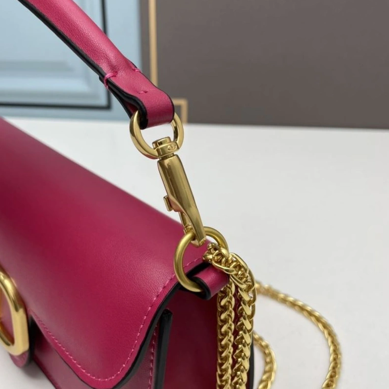 Vxlxntino Satchel Bags Breathable 79094