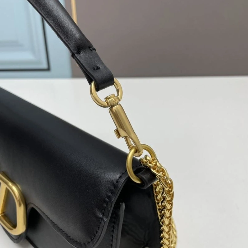 Vxlxntino Satchel Bags EyeCatching 79121