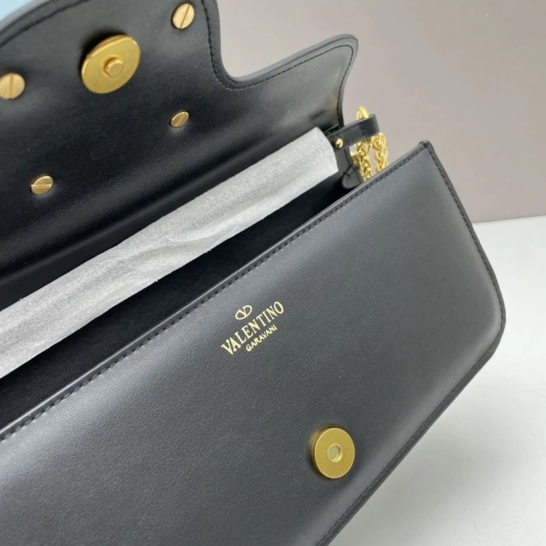 Vxlxntino Satchel Bags EyeCatching 79121