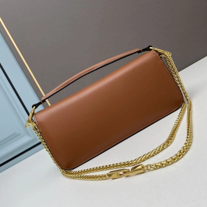 DailyWear Vxlxntino Satchel Bags 79102