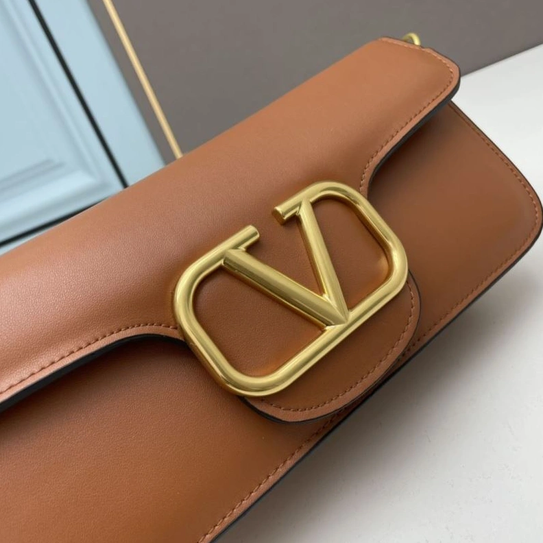 DailyWear Vxlxntino Satchel Bags 79102