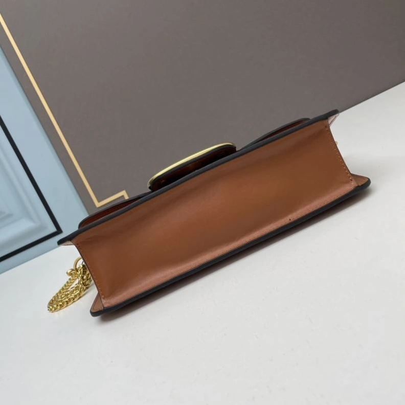 DailyWear Vxlxntino Satchel Bags 79102