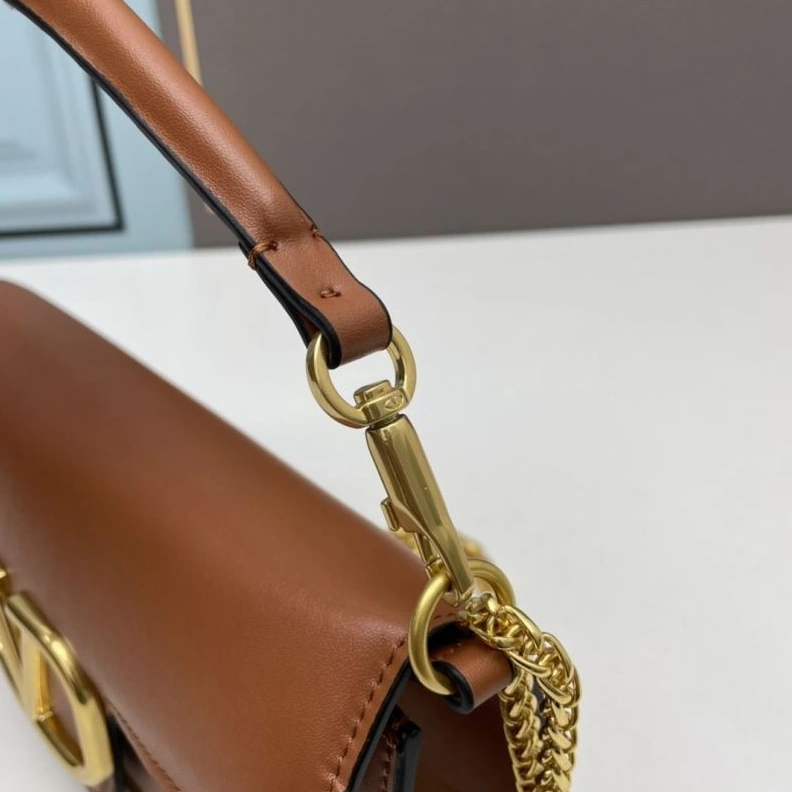DailyWear Vxlxntino Satchel Bags 79102