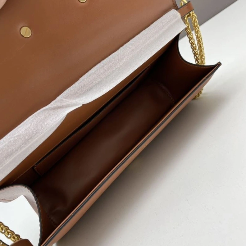 DailyWear Vxlxntino Satchel Bags 79102