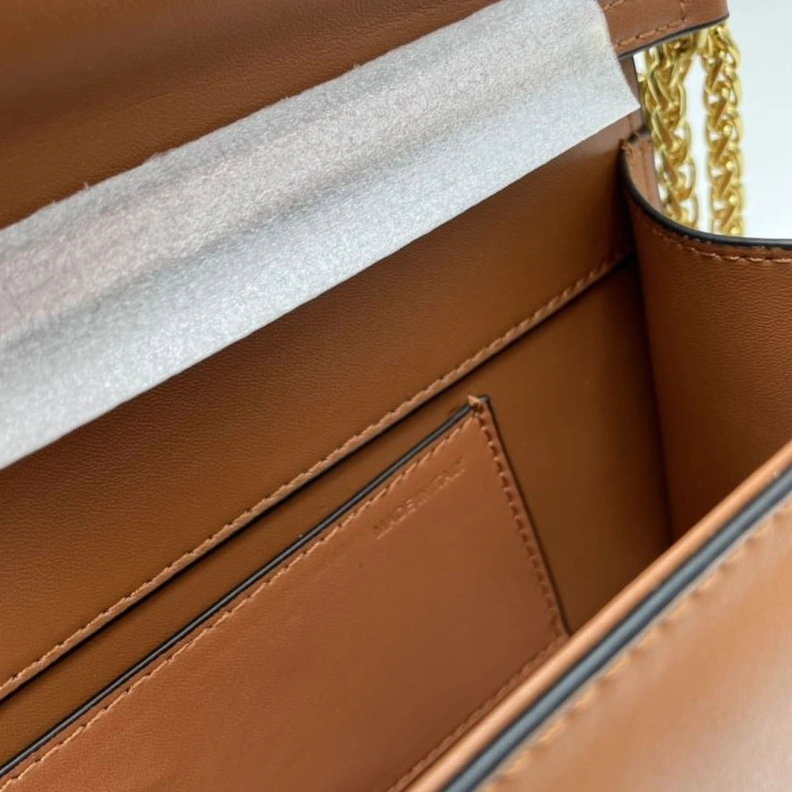 DailyWear Vxlxntino Satchel Bags 79102