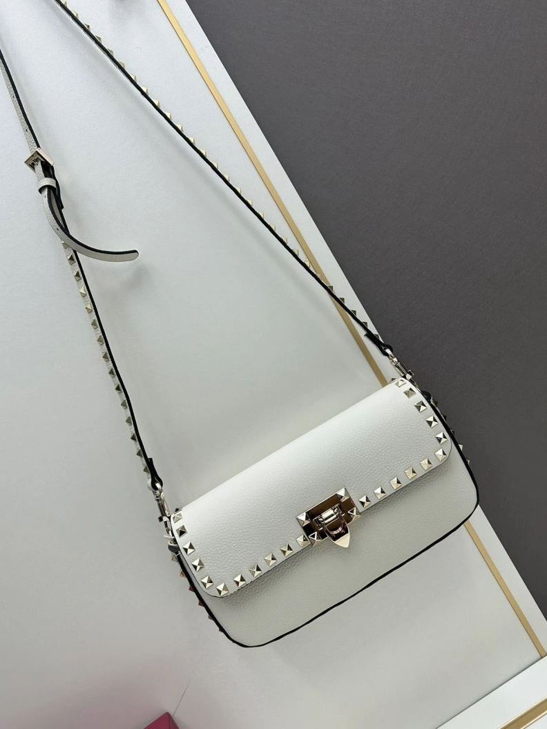 NewStyle Vxlxntino Satchel Bags 79091