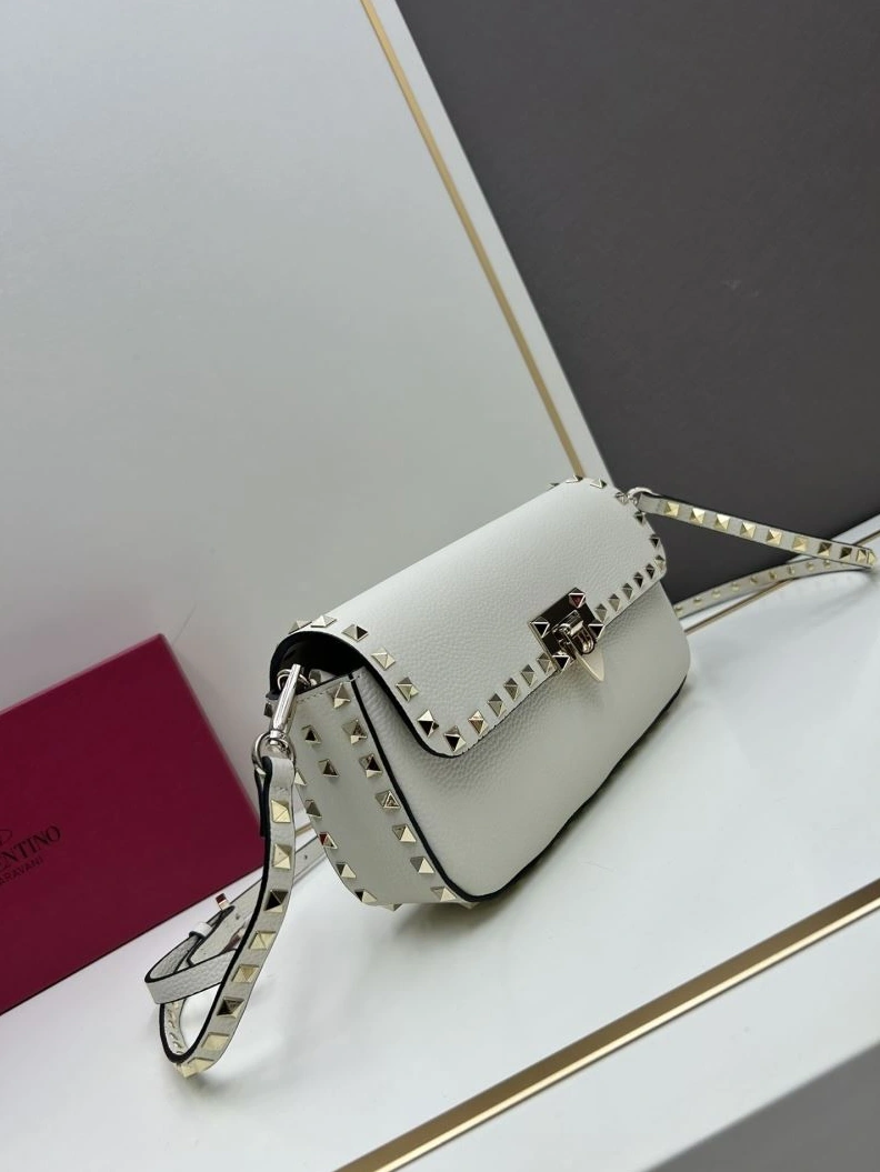 NewStyle Vxlxntino Satchel Bags 79091