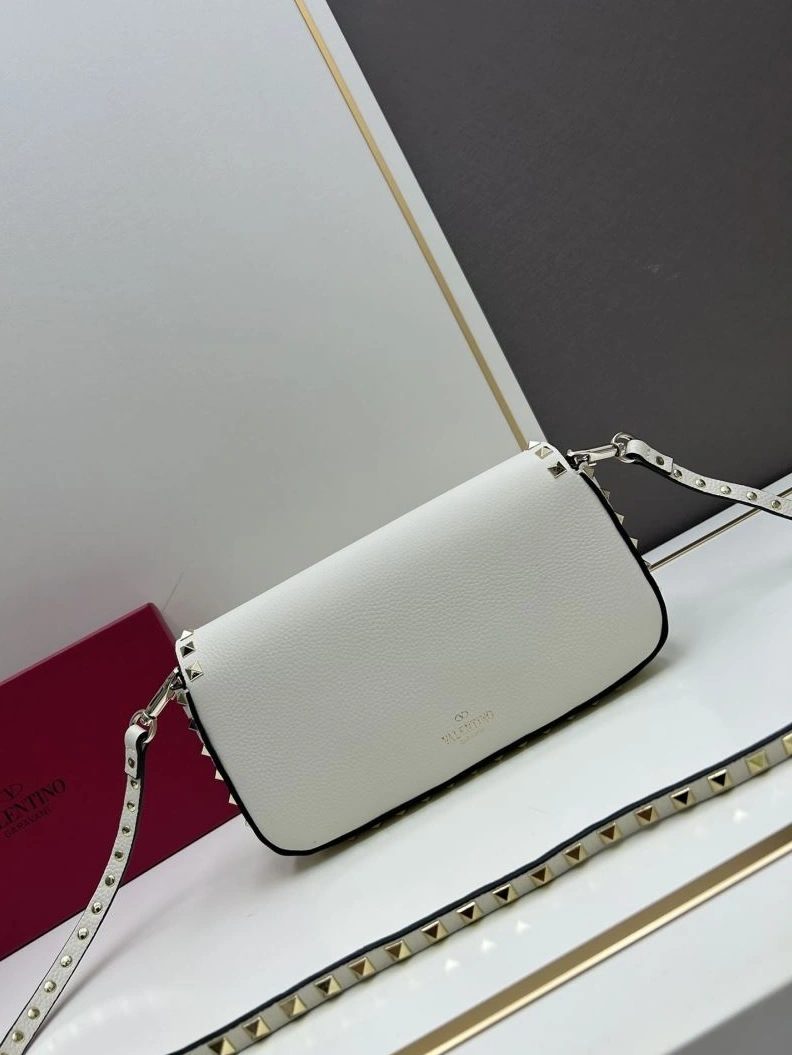 NewStyle Vxlxntino Satchel Bags 79091
