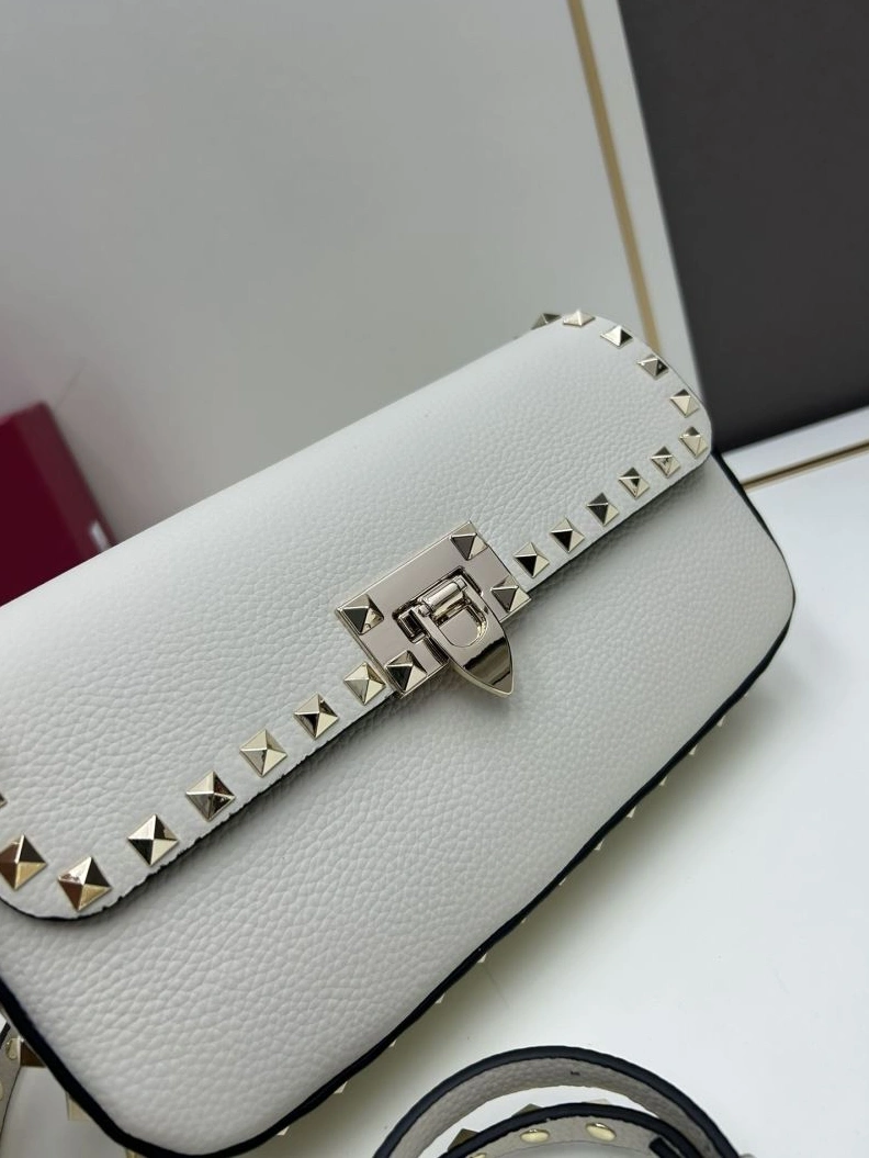NewStyle Vxlxntino Satchel Bags 79091