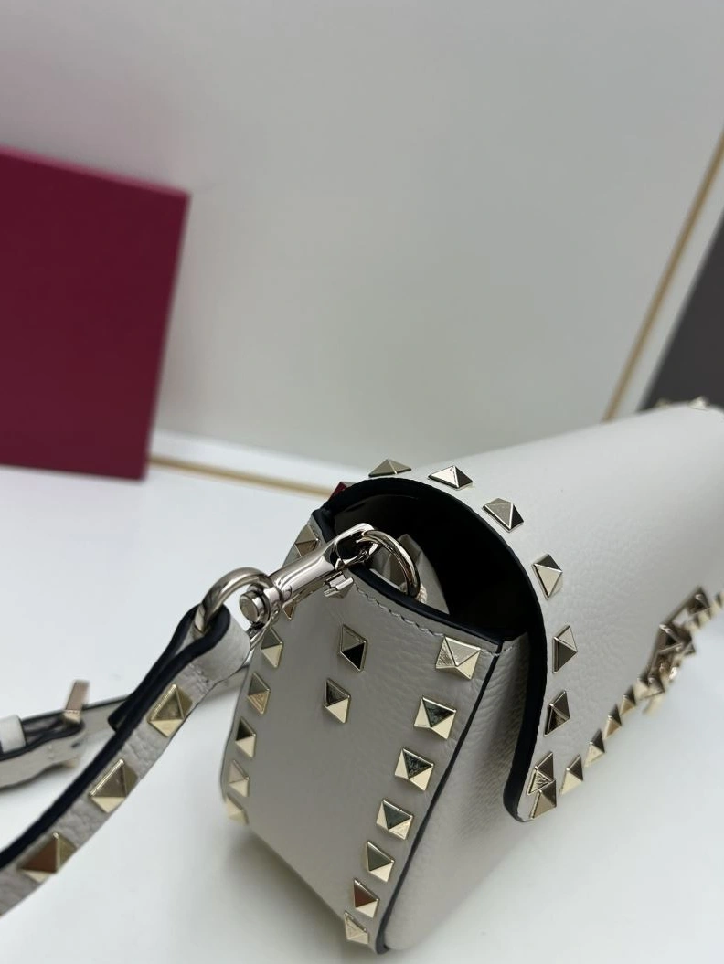 NewStyle Vxlxntino Satchel Bags 79091