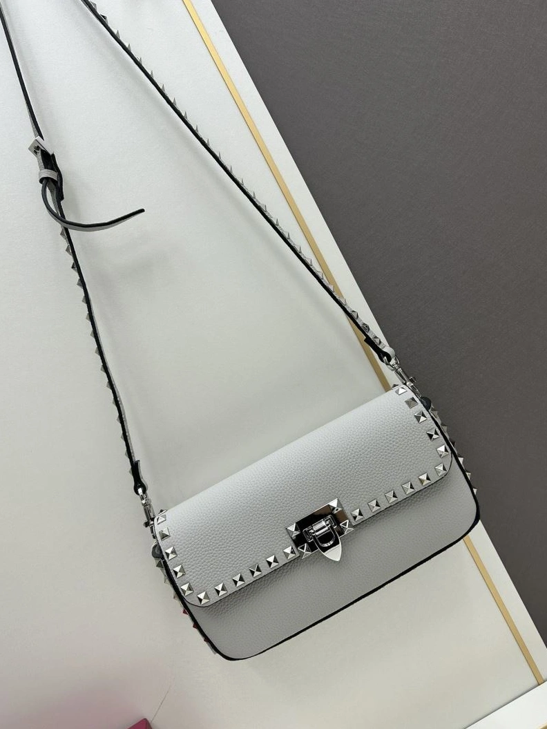 Timeless Vxlxntino Satchel Bags 79119