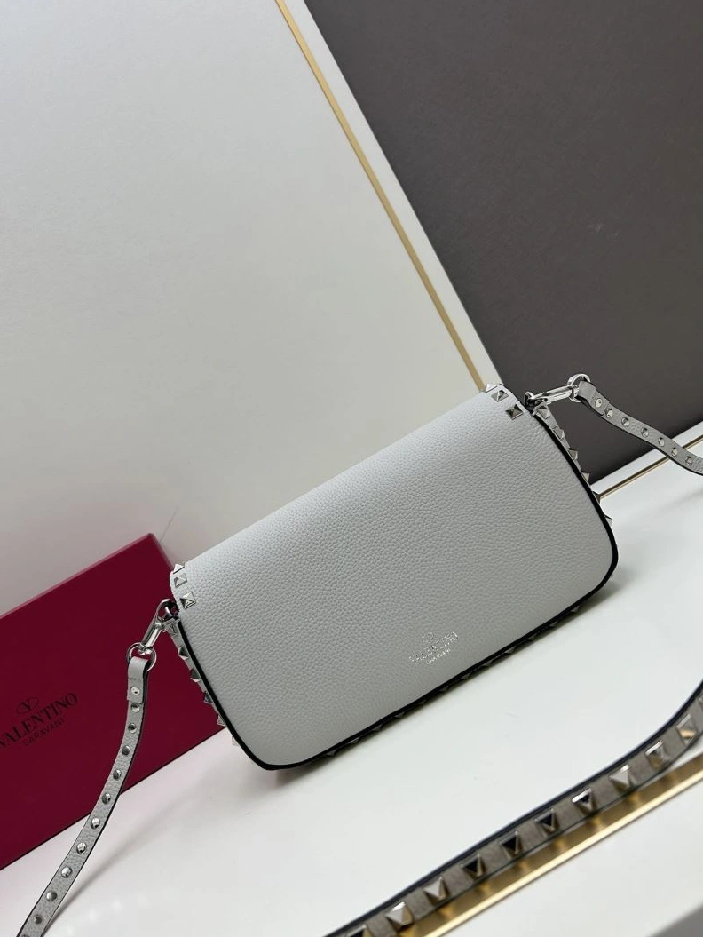 Timeless Vxlxntino Satchel Bags 79119