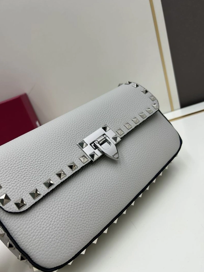 Timeless Vxlxntino Satchel Bags 79119