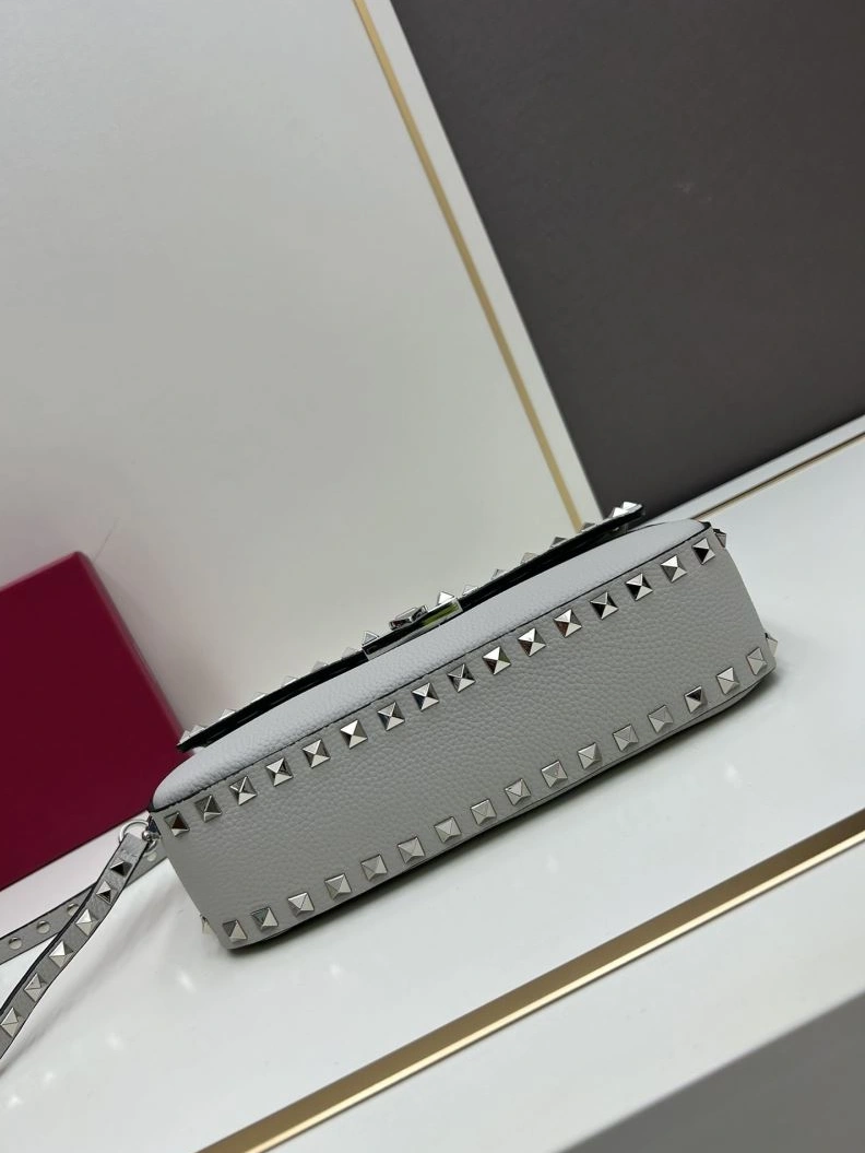 Timeless Vxlxntino Satchel Bags 79119