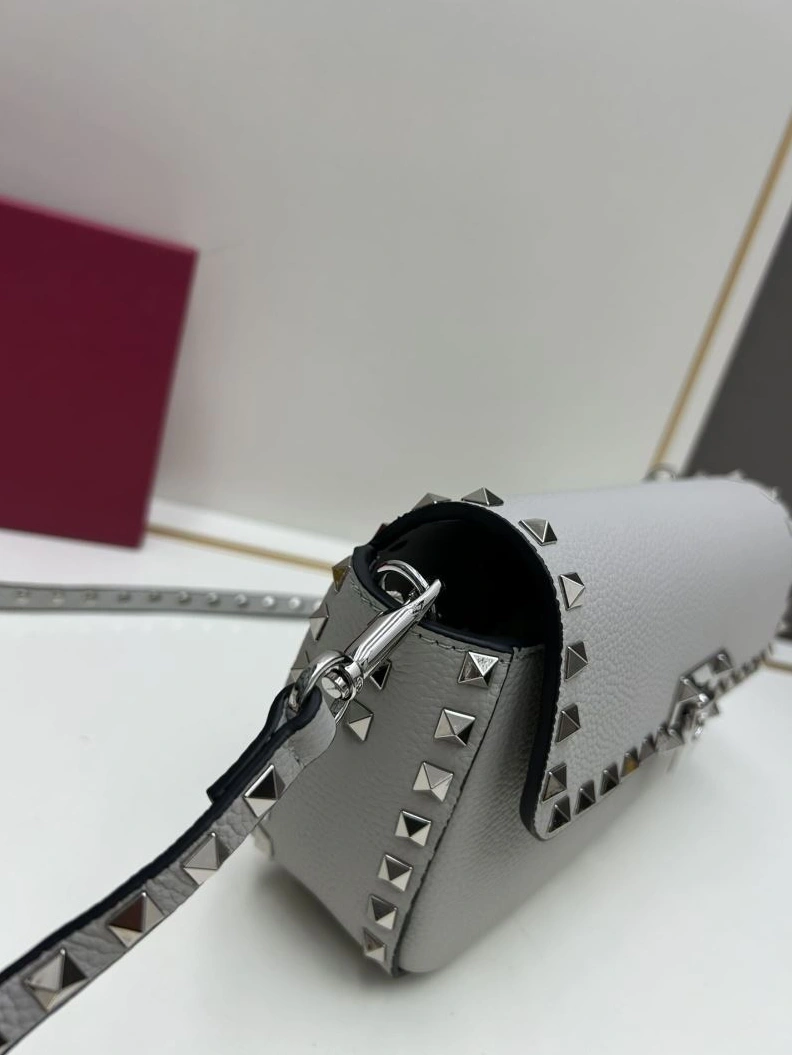 Timeless Vxlxntino Satchel Bags 79119