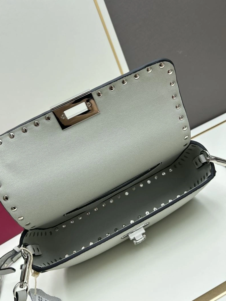 Timeless Vxlxntino Satchel Bags 79119
