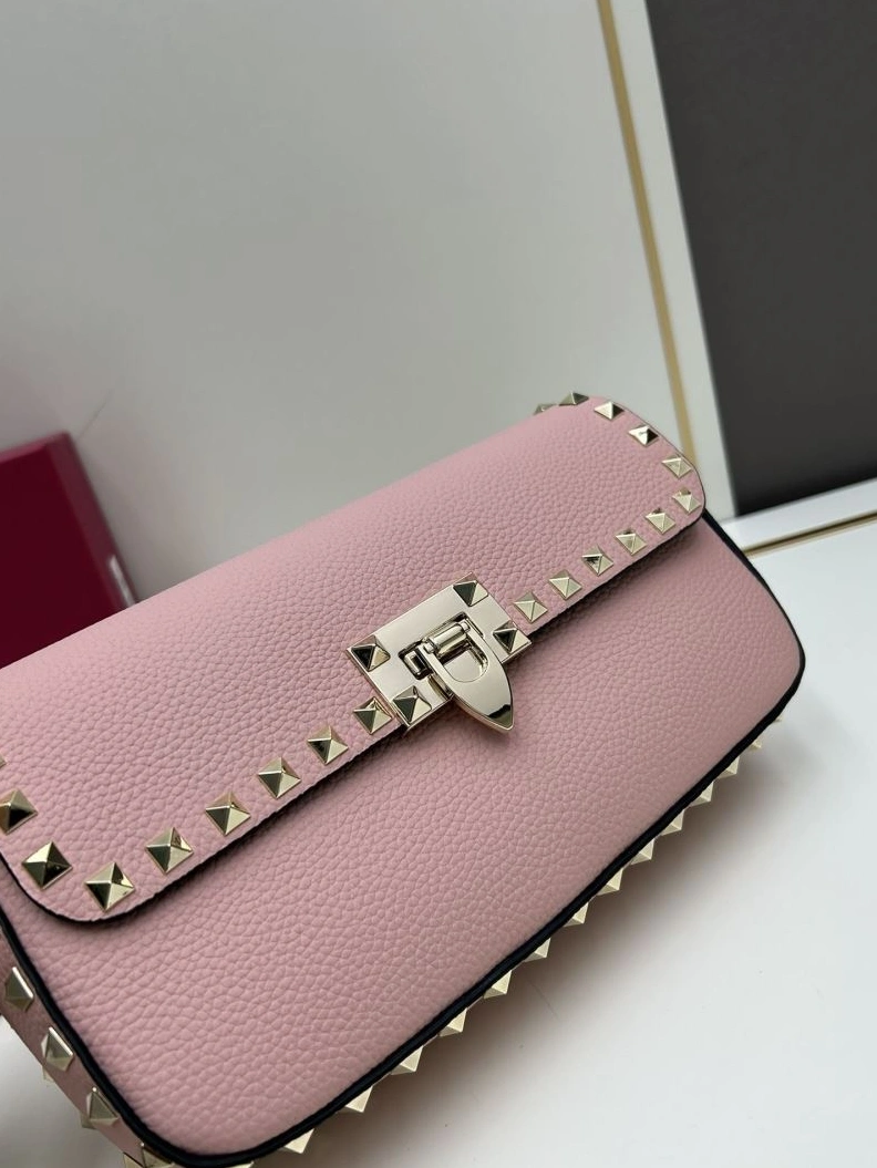 Vxlxntino Satchel Bags Soft 79118
