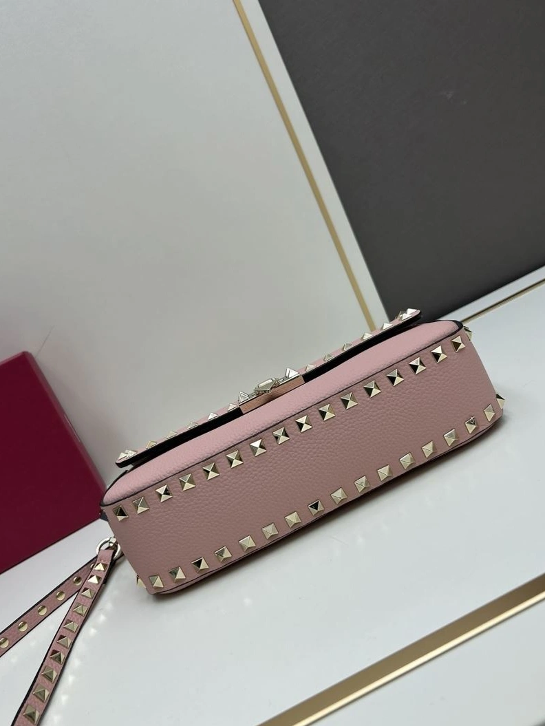 Vxlxntino Satchel Bags Soft 79118