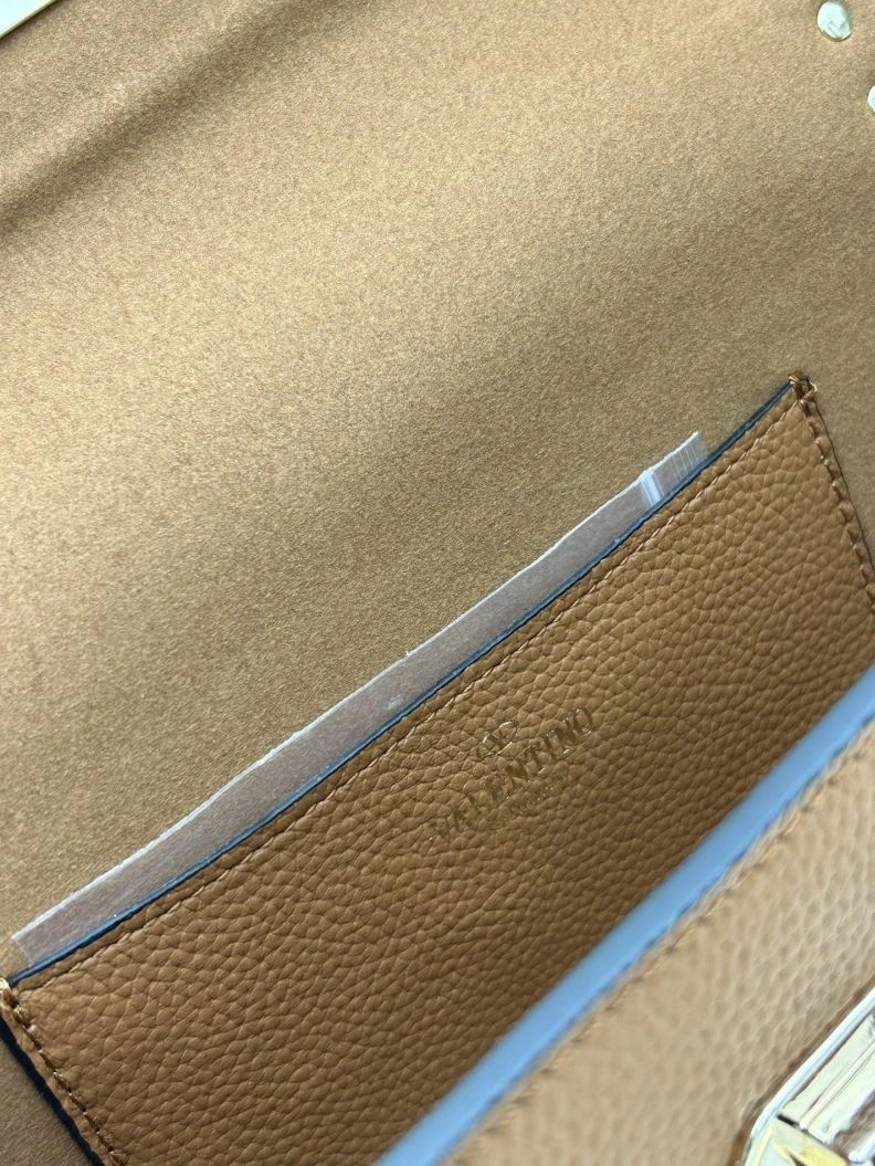 Vibrant Vxlxntino Satchel Bags 79107