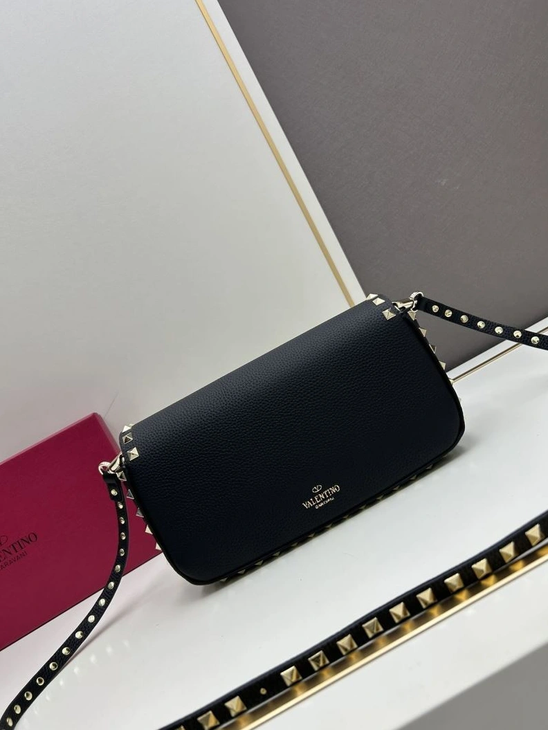 Vxlxntino Satchel Bags Sophisticated 79105