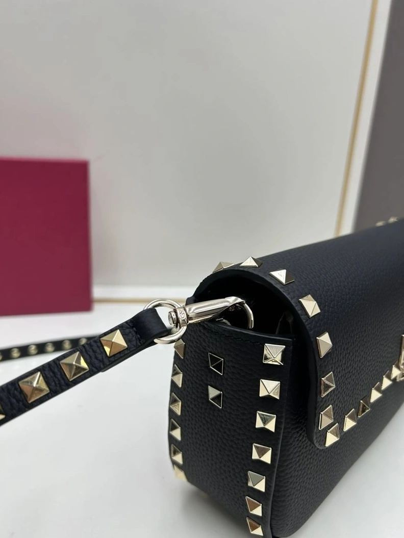 Vxlxntino Satchel Bags Sophisticated 79105