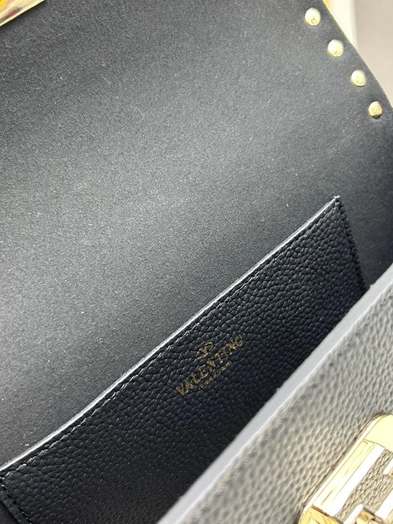 Vxlxntino Satchel Bags Sophisticated 79105