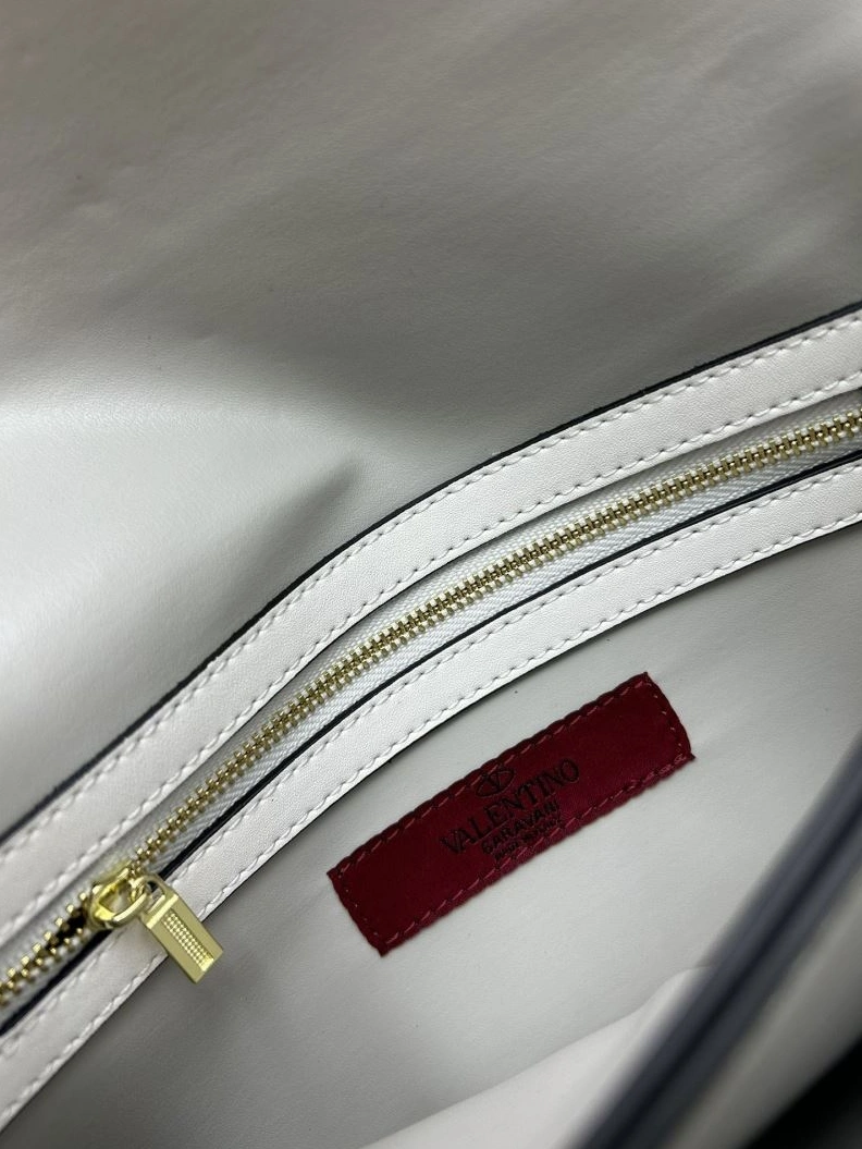 Vxlxntino Clutch Bags EyeCatching 79401