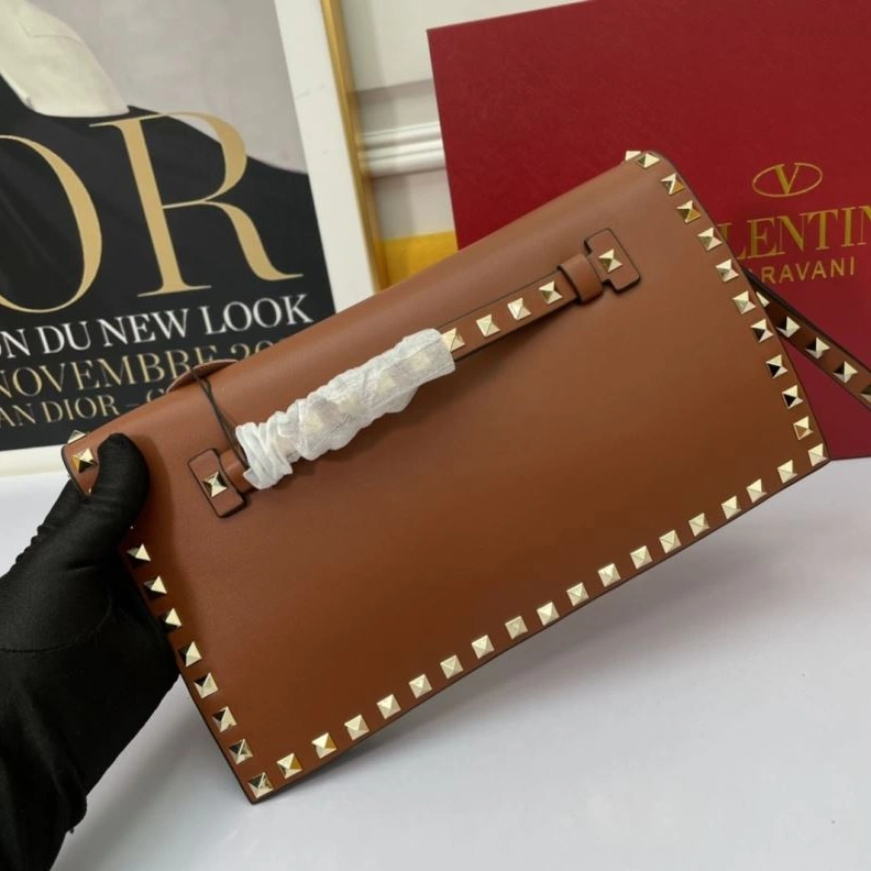 Vxlxntino Clutch Bags AllSeason 79393