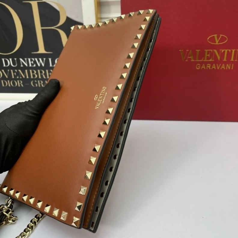 Vxlxntino Clutch Bags AllSeason 79393
