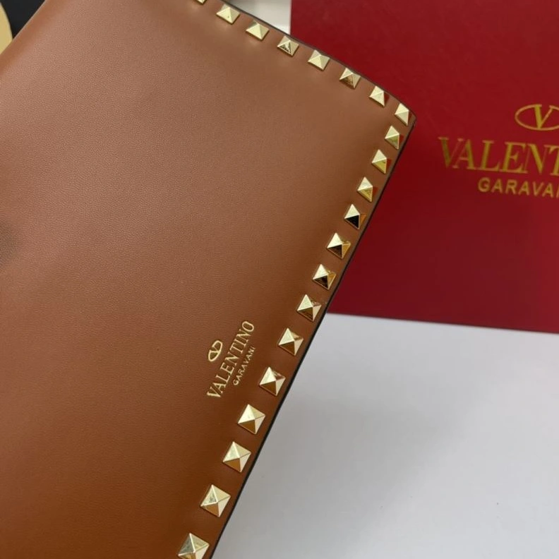Vxlxntino Clutch Bags AllSeason 79393